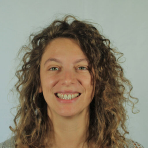 Costanza Alfieri