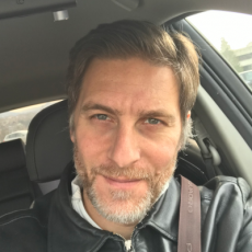 Massimo Tivoli