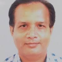 Nadeem Q. Mehmood