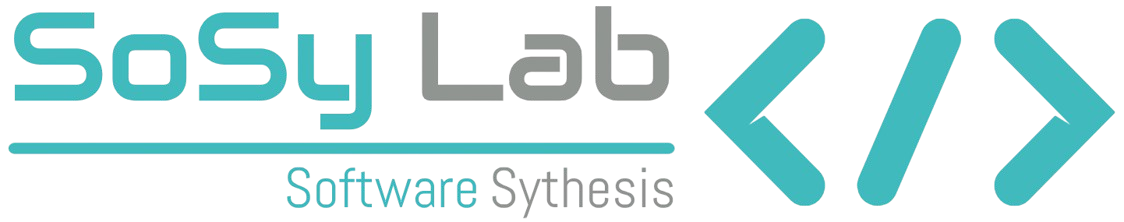 sosy_logo